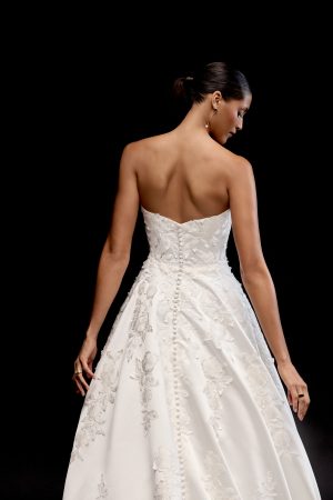 99335 SAMIRA