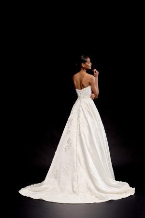 99335 SAMIRA