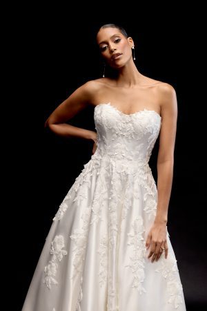 99335 SAMIRA