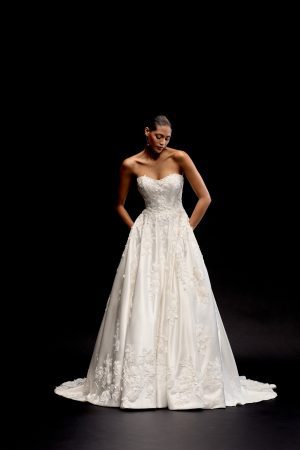 99335 SAMIRA