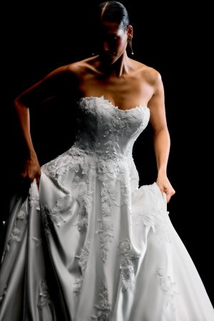 99335 SAMIRA