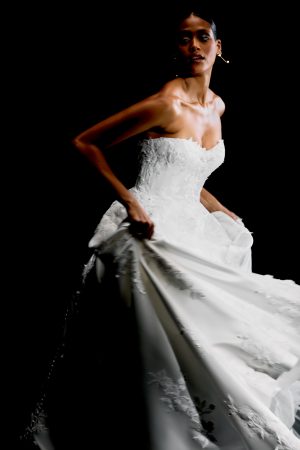 99335 SAMIRA