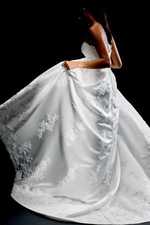 99335 SAMIRA