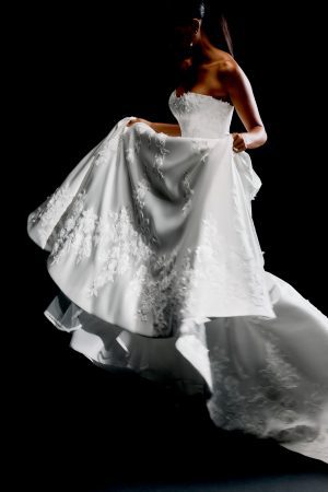 99335 SAMIRA