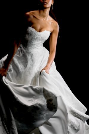 99335 SAMIRA