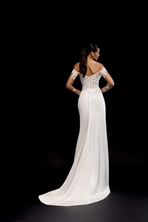 99338 SAUDA