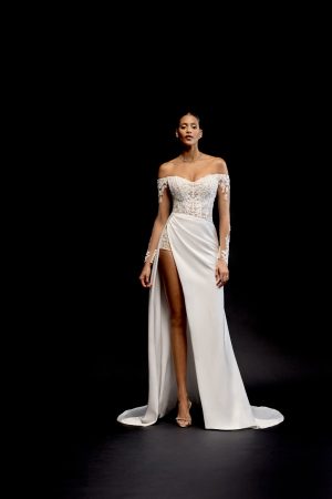 99338 SAUDA
