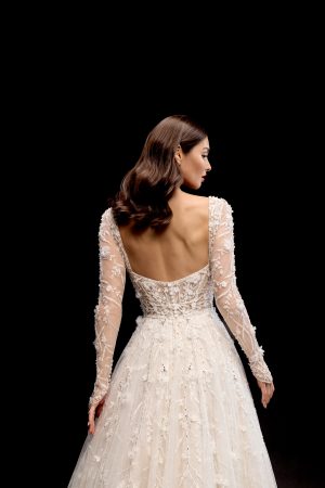 99340 TWYLA