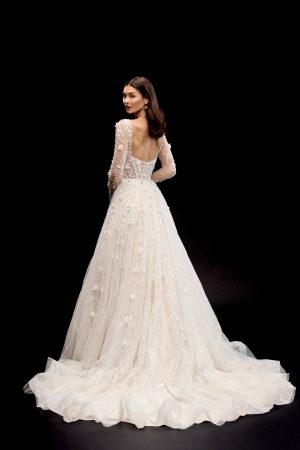 99340 TWYLA
