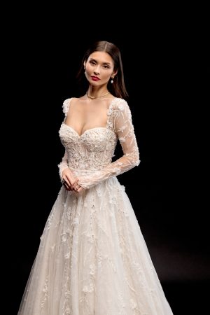 99340 TWYLA