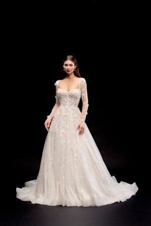 99340 TWYLA
