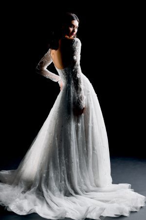 99340 TWYLA