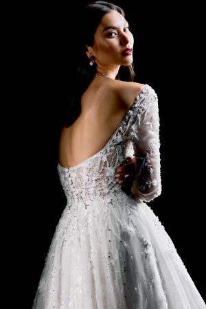 99340 TWYLA