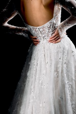 99340 TWYLA