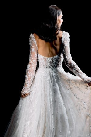 99340 TWYLA