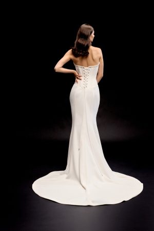 99341 LAYLA
