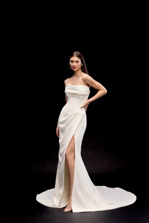 99341 LAYLA