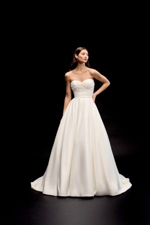 99342 CHANDRA