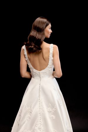 99343 EVANGELINE