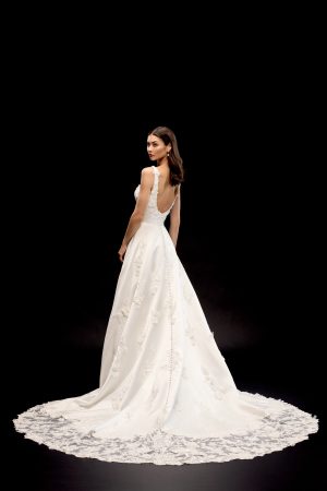 99343 EVANGELINE