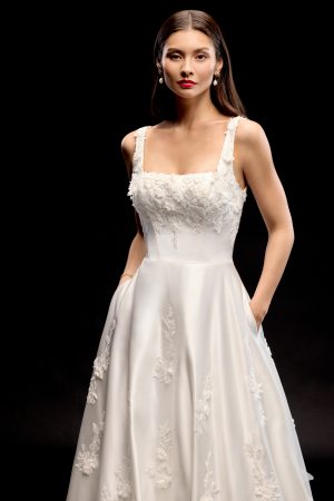 99343 EVANGELINE