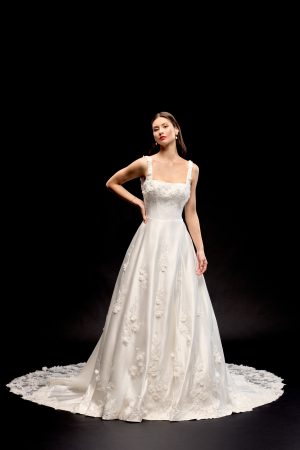 99343 EVANGELINE