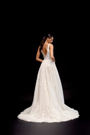 99345 HESPER