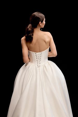 99346 EIRA