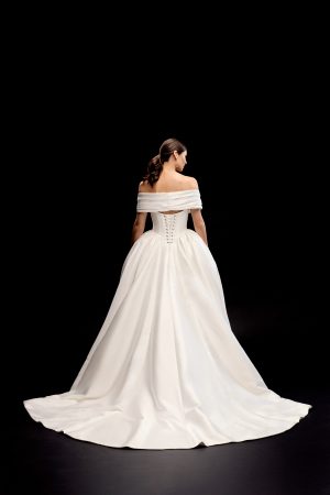 99346 EIRA