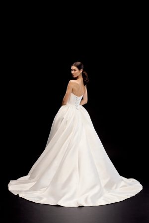99346 EIRA