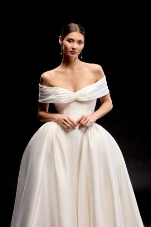 99346 EIRA