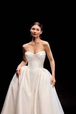 99346 EIRA