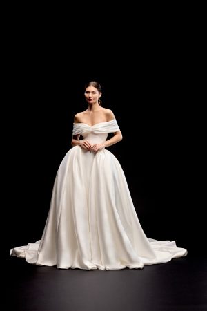99346 EIRA
