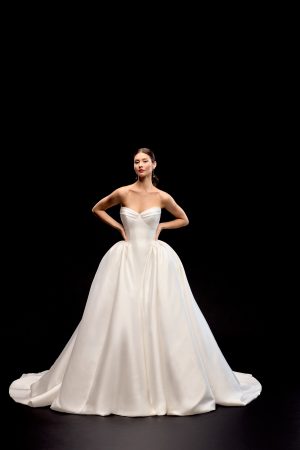 99346 EIRA