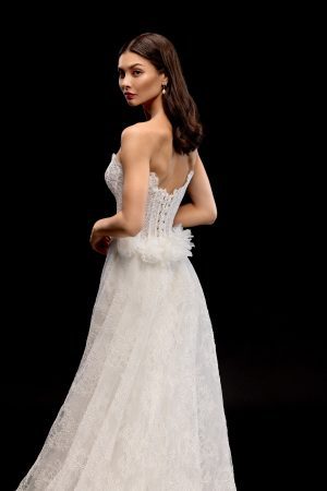 99347 ZORYA