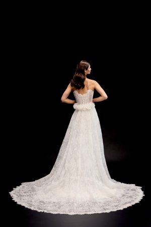 99347 ZORYA