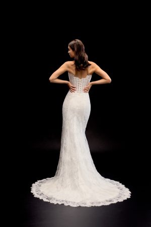 99347 ZORYA