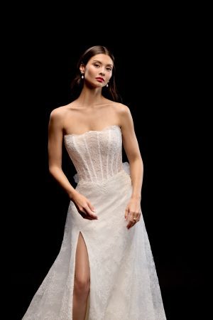 99347 ZORYA