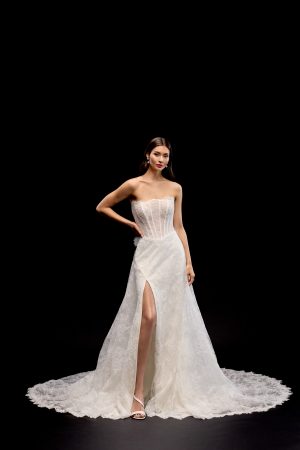 99347 ZORYA
