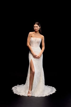 99347 ZORYA