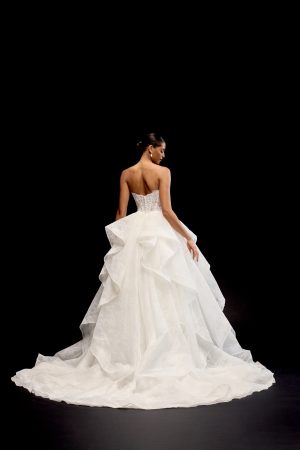 99349 NISHA
