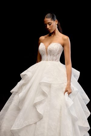 99349 NISHA