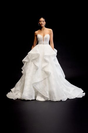 99349 NISHA