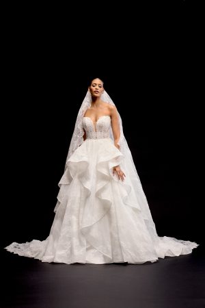 99349 NISHA