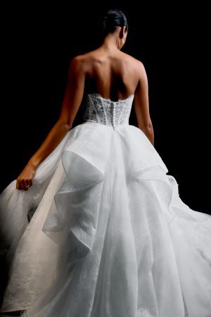 99349 NISHA