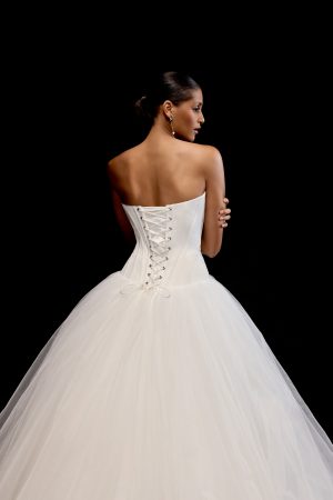 99351 RHIANNON