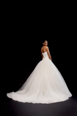 99351 RHIANNON