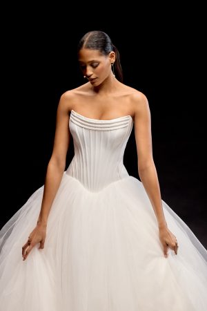 99351 RHIANNON