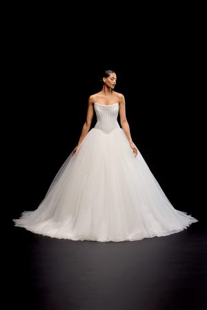99351 RHIANNON