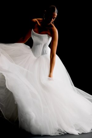 99351 RHIANNON